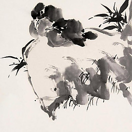 位圖 植物 花卉 優(yōu)雅植物 藝術(shù)效果 免費(fèi)素材