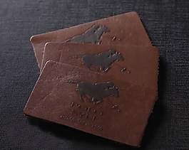 貼牌 文字 英文 馬球 免費(fèi)素材