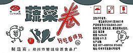 紙箱包裝設計圖片