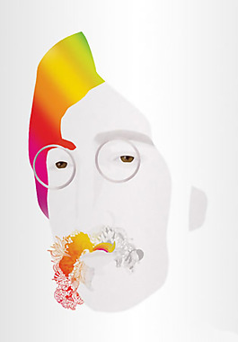 位圖 插畫 插畫師 martinsati 人物 免費(fèi)素材