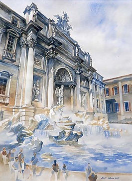 位圖 插畫 插畫師 邁克奧羅拉斯基 Michal 免費素材