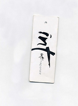 吊牌 文字 英文 免費(fèi)素材
