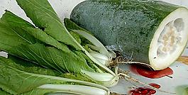 蔬菜圖片