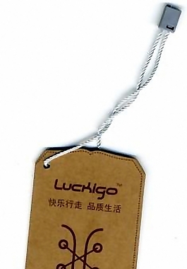 吊牌 文字 英文 免費素材