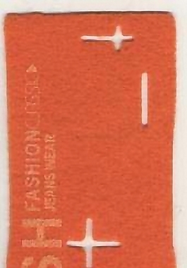 吊牌 文字 英文 免費素材