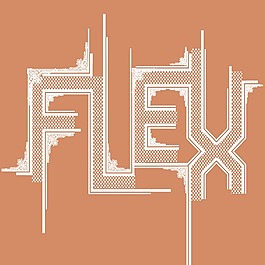 印花矢量图 纯文字 文字 英文 色彩 免费素材