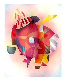 位圖 插畫(huà) 插畫(huà)師 Carlos Lerms 免費(fèi)素材