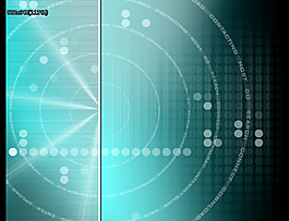 掃描儀視頻素材