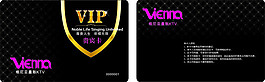 高級VIP