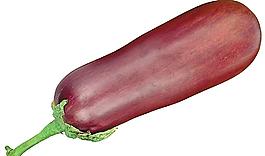 蔬菜圖片