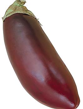 蔬菜圖片