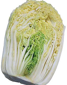 蔬菜圖片