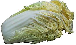 蔬菜圖片