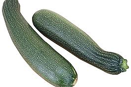 蔬菜圖片