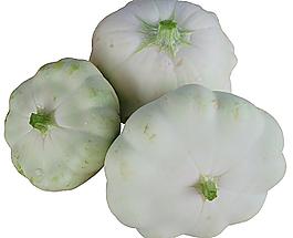蔬菜圖片