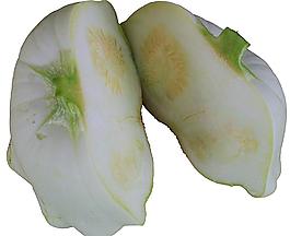 蔬菜圖片