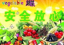 蔬菜圖片