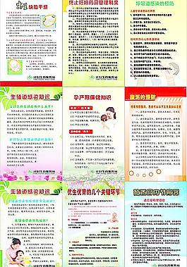 醫療知識圖片