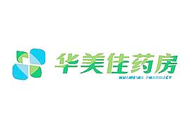 醫(yī)療保健logo圖片