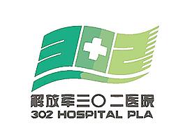 醫(yī)療保健logo圖片