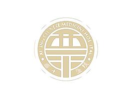 醫(yī)療保健logo圖片
