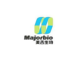 醫(yī)療保健logo圖片