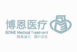 醫(yī)療保健logo圖片