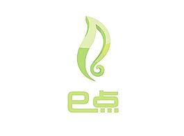 醫(yī)療保健logo圖片