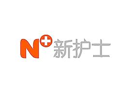 醫(yī)療保健logo圖片