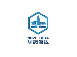 醫(yī)療保健logo圖片