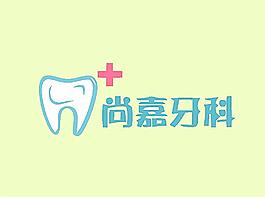 醫(yī)療保健logo圖片