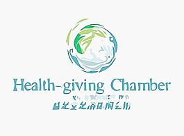 醫(yī)療保健logo圖片