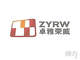 醫(yī)療保健logo圖片