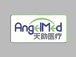 醫(yī)療保健logo圖片