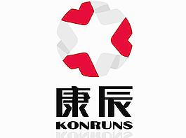 醫(yī)療保健logo圖片