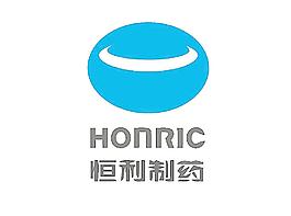 醫(yī)療保健logo圖片