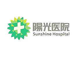 醫(yī)療保健logo圖片