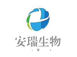 醫(yī)療保健logo圖片