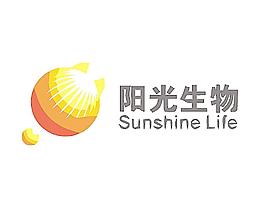 醫(yī)療保健logo圖片