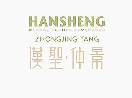 醫(yī)療保健logo圖片