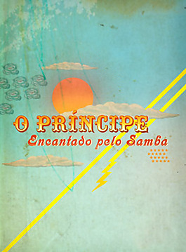 位圖 插畫(huà) 插畫(huà)師 Eduardo Recife 免費(fèi)素材