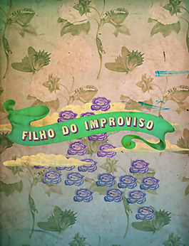 位圖 插畫(huà) 插畫(huà)師 Eduardo Recife 免費(fèi)素材