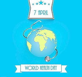 醫(yī)療背景圖片