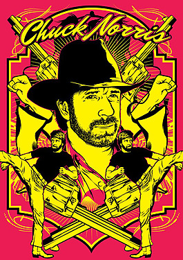 位圖 插畫 插畫師 CrisVector 人物 免費素材