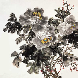 位圖 植物 花卉 優(yōu)雅植物 藝術(shù)效果 免費素材