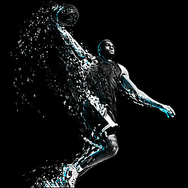位圖 插畫 插畫師 CrisVector 人物 免費素材