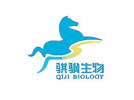 醫(yī)療保健logo圖片