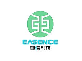 醫(yī)療保健logo圖片