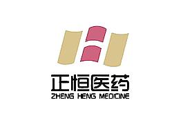 醫(yī)療保健logo圖片