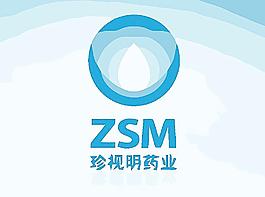 醫(yī)療保健logo圖片